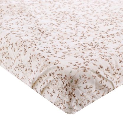 Cam Cam Lagen - 60x120x15 cm - Lierre Cam Cam Lagen - 60x120x15 cm - Lierre