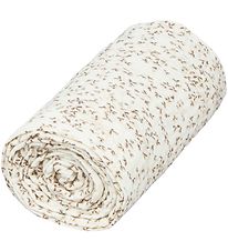 Cam Cam Deken - 100x100 cm - Lierre Cam Cam Deken - 100x100 cm - Lierre