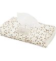 Cam Cam Vådserviet Etui - 22x12x5 cm - Lierre Cam Cam Vådserviet Etui - 22x12x5 cm - Lierre