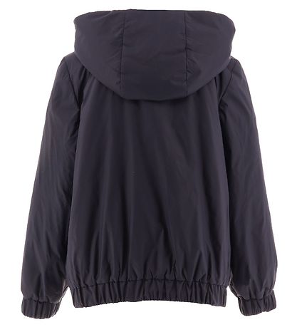 Fendi Blazer - Navy Fendi Blazer - Navy