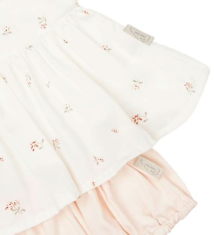 Cam Cam Dukketøj - Poppies Cam Cam Dukketøj - Poppies