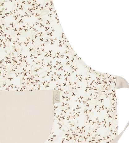 Cam Cam Forklæde - Lierre Cam Cam Forklæde - Lierre