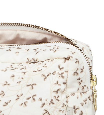 Cam Cam Kosmetiktaske - Lierre Cam Cam Kosmetiktaske - Lierre