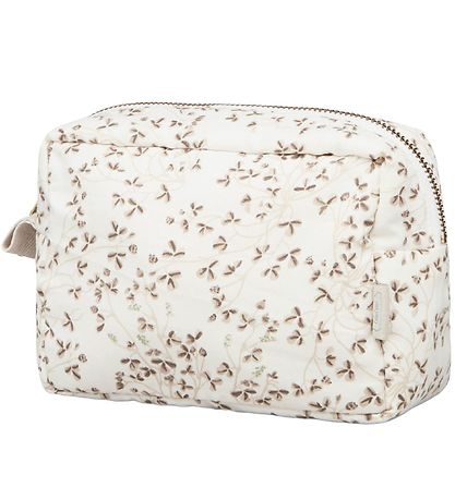 Cam Cam Kosmetiktaske - Lierre Cam Cam Kosmetiktaske - Lierre