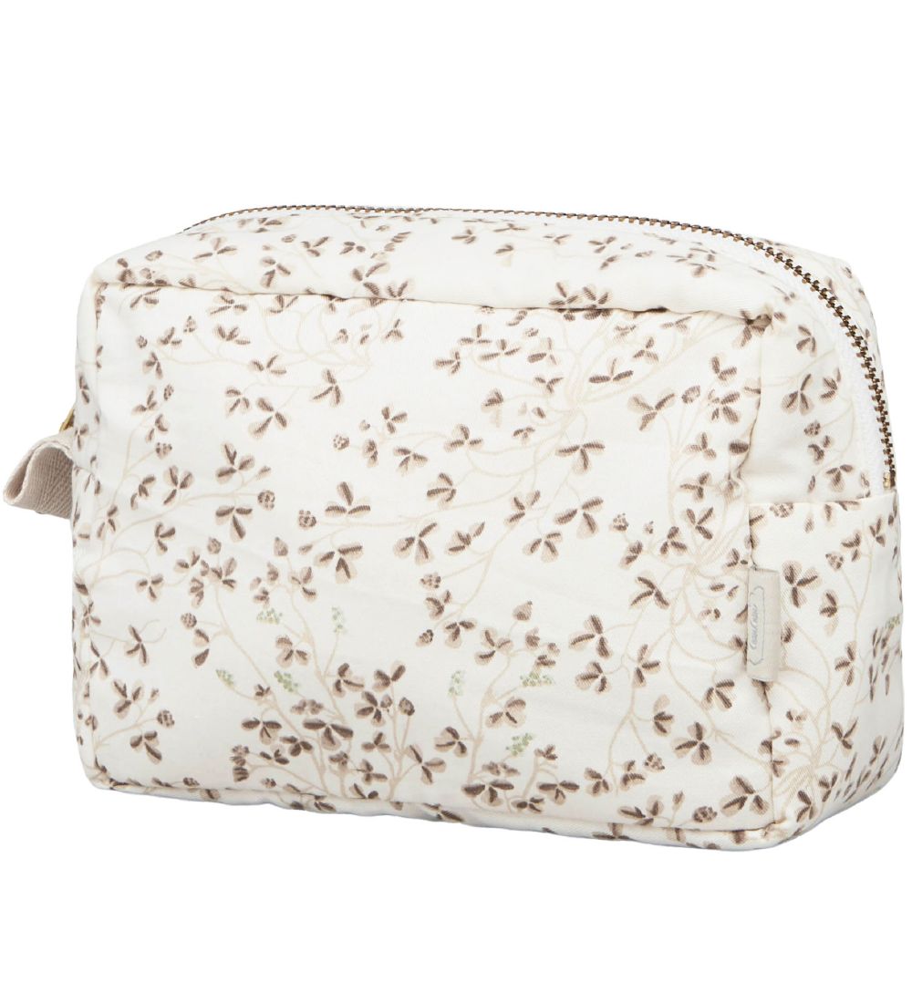 Cam Cam Kosmetiktasche - Lierre - Cam Cam - One Size - Kulturbeutel