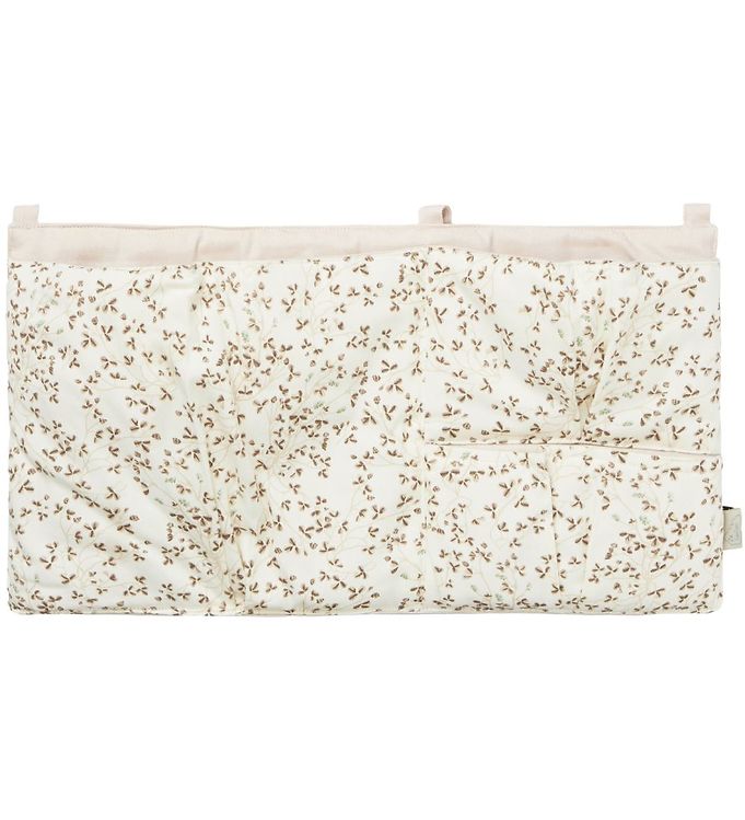 Cam Cam Sengelomme - 42x24 cm - Lierre