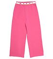 Marni Sweatpants - Pink Marni Sweatpants - Pink