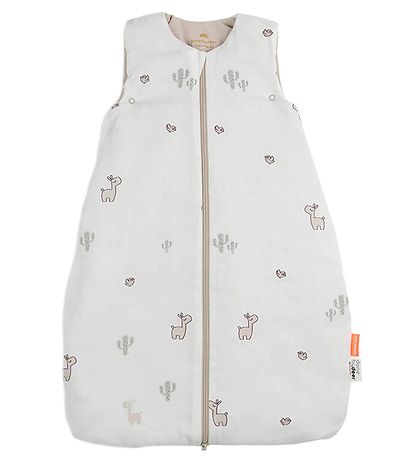 Done by Deer Sovepose - 70 cm - Lalee Sand Done by Deer Sovepose - 70 cm - Lalee Sand