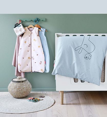 Done by Deer Sovepose - 90 cm - Lalee Powder Done by Deer Sovepose - 90 cm - Lalee Powder