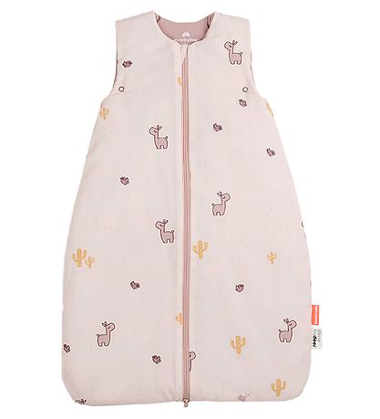 Done by Deer Sovepose - 90 cm - Lalee Powder Done by Deer Sovepose - 90 cm - Lalee Powder