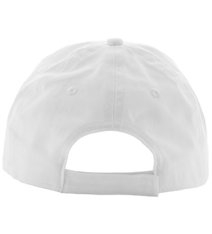 Converse Keps - Vit