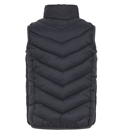 Color Kids Dynevest - Phantom Color Kids Dynevest - Phantom