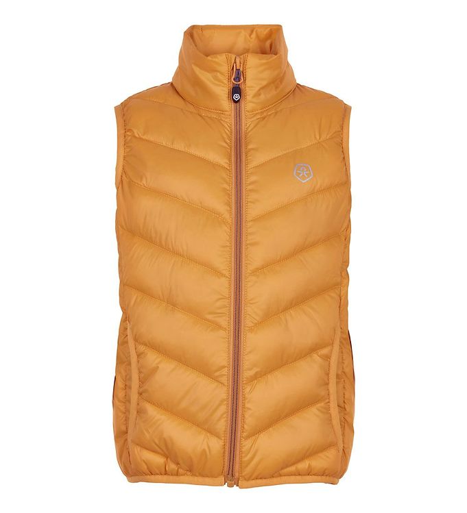 Color Kids Dynevest - Mango Moijto