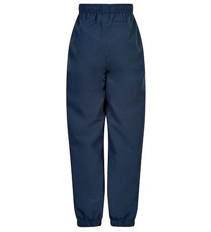 Color Kids Skalbukser - Total Eclipse Color Kids Skalbukser - Total Eclipse