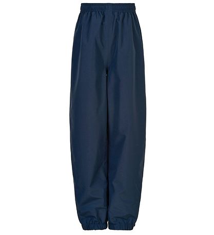 Color Kids Skalbukser - Total Eclipse Color Kids Skalbukser - Total Eclipse