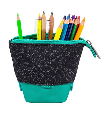 Jeva Penalhus - Snap - Furry Friend Jeva Penalhus - Snap - Furry Friend