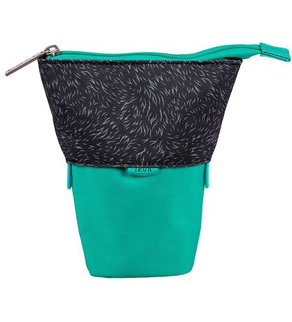 Jeva Penalhus - Snap - Furry Friend Jeva Penalhus - Snap - Furry Friend