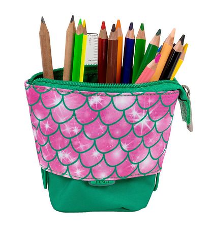 Jeva Penalhus - Snap - Seahorse Unicorn