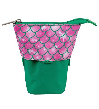 Jeva Penalhus - Snap - Seahorse Unicorn Jeva Penalhus - Snap - Seahorse Unicorn