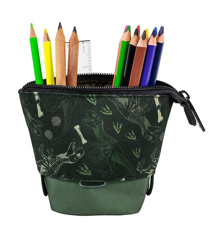 Jeva Penalhus - Snap - Camou Dino Jeva Penalhus - Snap - Camou Dino