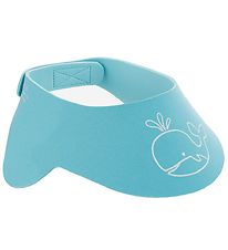 Reer Vaskeskærm - Blå Reer Vaskeskærm - Blå