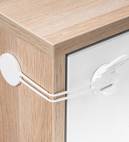 Reer Multisikring Reer Multisikring