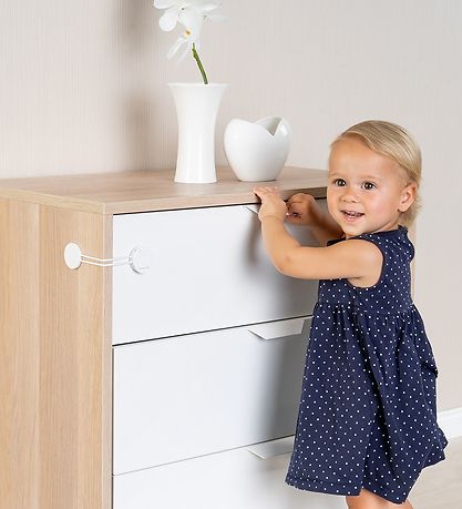 Reer Multisikring Reer Multisikring