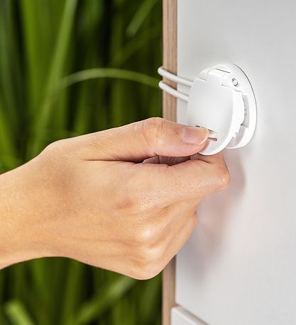 Reer Multisikring Reer Multisikring