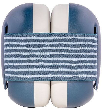 Reer Høreværn Til Baby - Blå