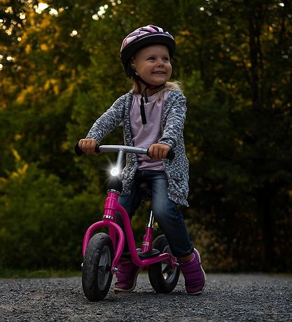 Reer Lygtesæt - 11 cm - Light&Go Duo