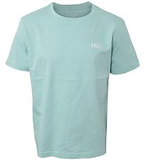 Hound T-shirt - Mint Green Hound T-shirt - Mint Green