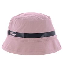 Ellesse Bøllehat - Antona - Light Pink Ellesse Bøllehat - Antona - Light Pink