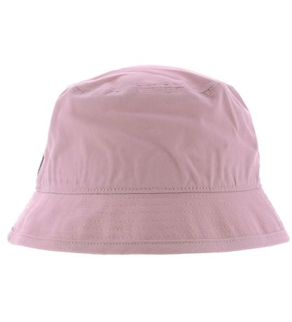 Ellesse Bøllehat - Antona - Light Pink