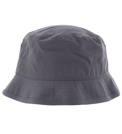 Ellesse Bøllehat - Antona - Grey Ellesse Bøllehat - Antona - Grey