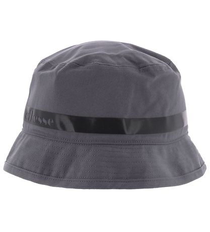 Ellesse Bøllehat - Antona - Grey Ellesse Bøllehat - Antona - Grey