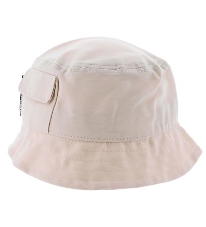 Champion Bøllehat - Beige