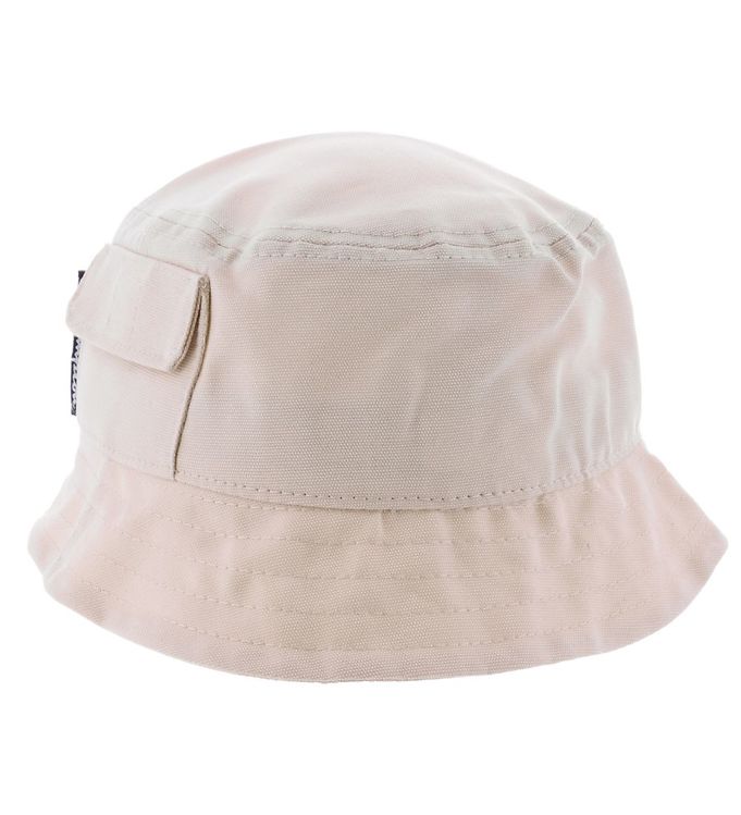Champion Bøllehat - Beige