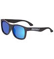 Babiators Solbriller - Blue Series - The Scout Babiators Solbriller - Blue Series - The Scout