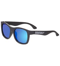 Babiators Solbriller - Blue Series - The Scout Babiators Solbriller - Blue Series - The Scout