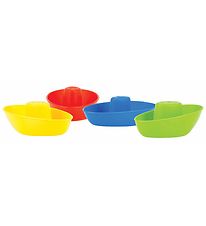 Jouet Pour le Bain Nuby - Bateaux Jouet Pour le Bain Nuby - Bateaux