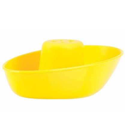 Nuby Bath Toy - Boats Nuby Bath Toy - Boats