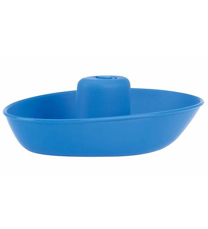 Nuby Bath Toy - Boats Nuby Bath Toy - Boats