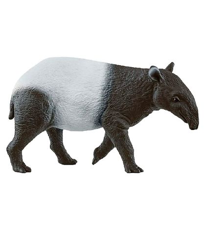 Schleich Wild Life - Tapir - H: 2,0 cm 14850 Schleich Wild Life - Tapir - H: 2,0 cm 14850