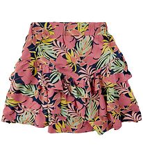 The New Nederdel - Calypso - Tropic The New Nederdel - Calypso - Tropic