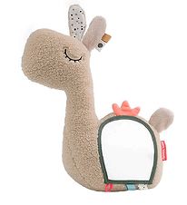 Done by Deer Aktivitetslegetøj - Lalee - Sand Done by Deer Aktivitetslegetøj - Lalee - Sand