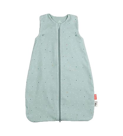 Done by Deer Sovepose - 70 cm - Confetti Blue Summer Done by Deer Sovepose - 70 cm - Confetti Blue Summer