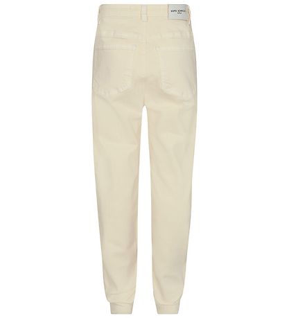 Petit by Sofie Schnoor Jeans - Off White