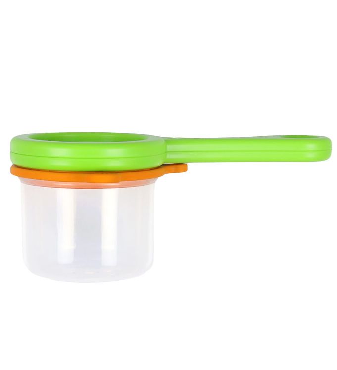 HABA Terra Kids Legetøj - Insektglas