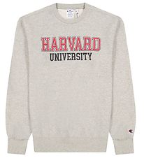 Champion Fashion Sweatshirt - EM031 Champion Fashion Sweatshirt - EM031