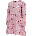 Hummel Kjole - hmlMira - Heather Rose Hummel Kjole - hmlMira - Heather Rose